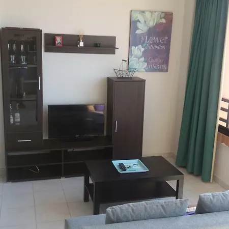 Benidorm Apartamento Con Vista Al Mar, Wifi Y Parking *
